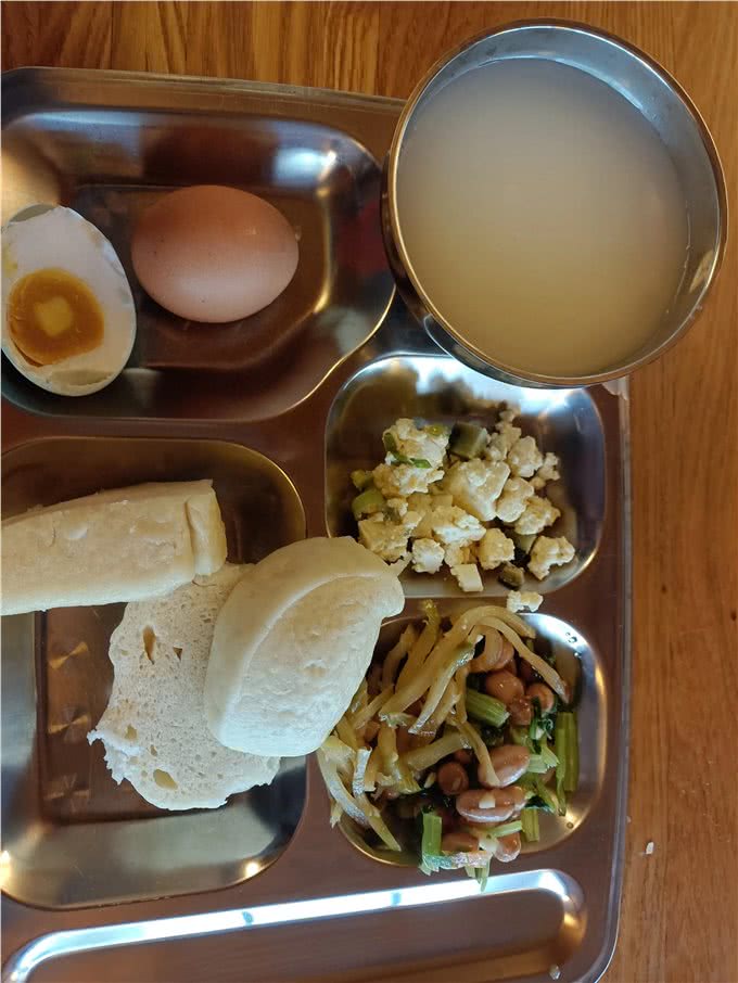 如何保护粮食,狗成为人类最忠实的朋友