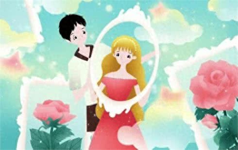 男子专门学狗语来骂自家狗，开口瞬间狗瞪眼不敢信，出声回怼太脏