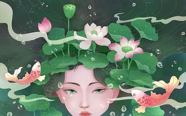 男子专门学狗语来骂自家狗，开口瞬间狗瞪眼不敢信，出声回怼太脏