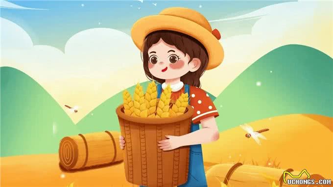 男子专门学狗语来骂自家狗，开口瞬间狗瞪眼不敢信，出声回怼太脏