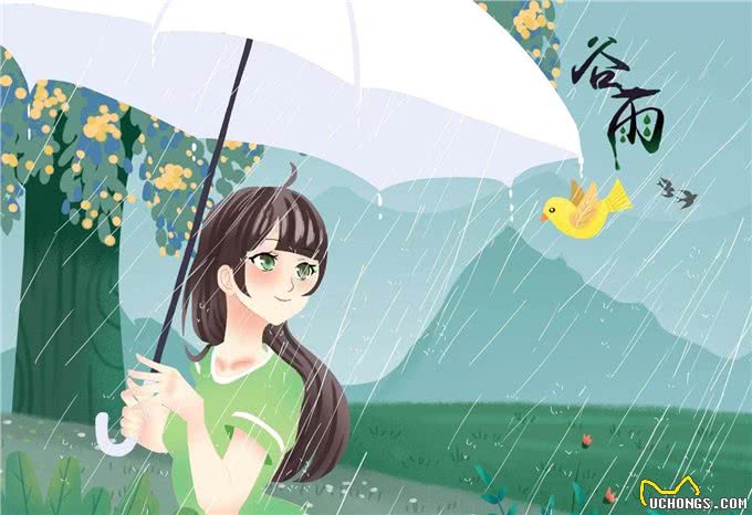 男子专门学狗语来骂自家狗，开口瞬间狗瞪眼不敢信，出声回怼太脏