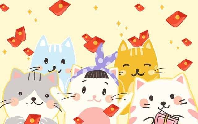男子专门学狗语来骂自家狗，开口瞬间狗瞪眼不敢信，出声回怼太脏