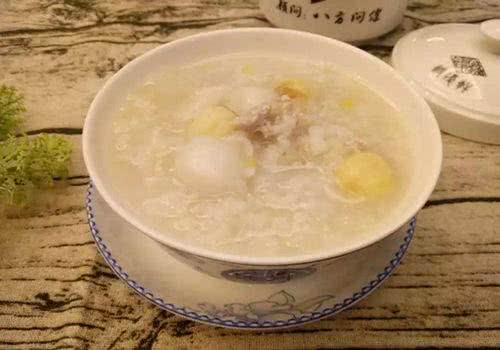 养宠必看:狗狗钙片什么牌子的好?掌握判断狗狗缺钙的方法