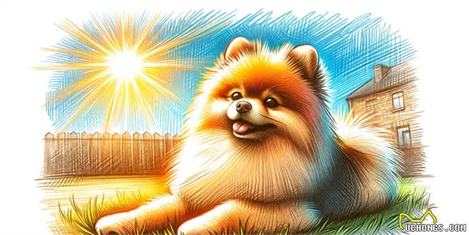 狗狗警告：揭秘人类4个抑郁症早期信号，及时发现救救自己!