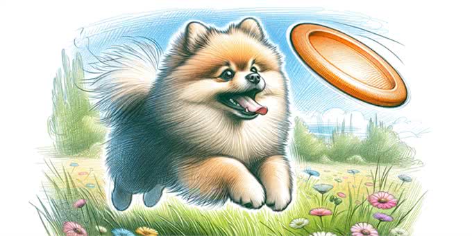 狗狗警告：揭秘人类4个抑郁症早期信号，及时发现救救自己!