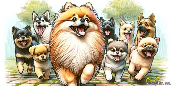 狗狗警告：揭秘人类4个抑郁症早期信号，及时发现救救自己!