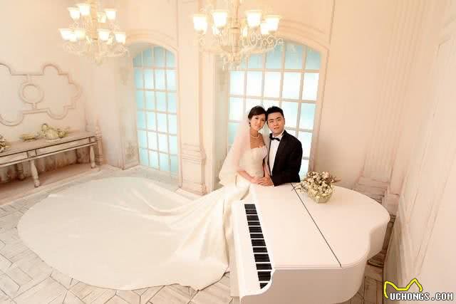 男女思维的差别,就是男人像狗,女人像猫