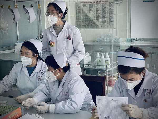 犬猫冠状病毒和新型冠状病毒的区别!犬猫该如何预防这两种病毒