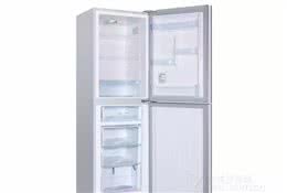 狗粮放冰箱须知，养狗常识