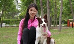 纯干货，把握好这五点，让狗狗过得开心夏天，你都知道吗
