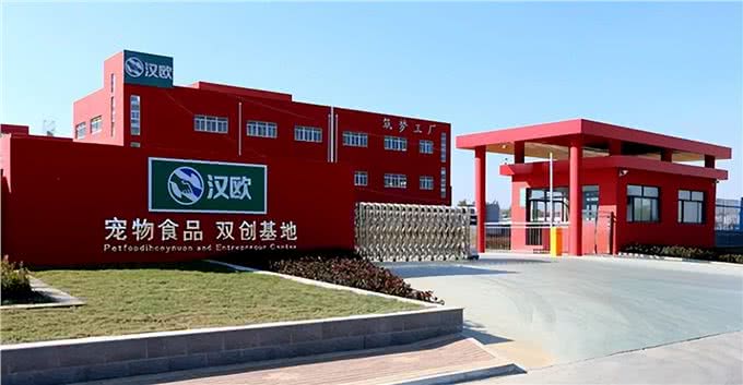 如何挑选狗粮?主要看这几点，别忽视了!