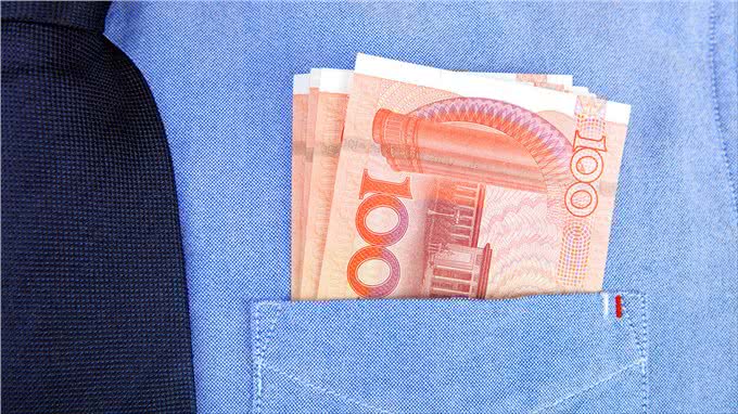 今年宠物价格飙升，购买数量大增，是不是贫穷限制了我的想象