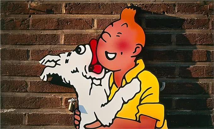 我们真的需要这么多种家庭犬吗?设计狗当道，土狗却沦为濒危