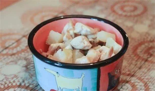 怎么知道狗狗是否缺钙，缺磷呢?买狗粮时如何平衡钙和磷?