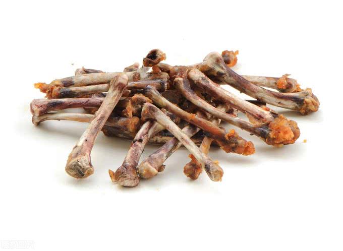 狗狗最不能吃的五种食物，吃完后果想都不敢想，实在太可怕了