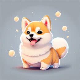 狗狗人在这三个岁数，一定要小心小心再小心!