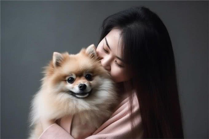 博美犬的优缺点有哪些