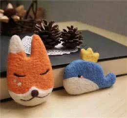 紫宸道：喵星人和汪星人都懂的风水，地球人你懂吗?