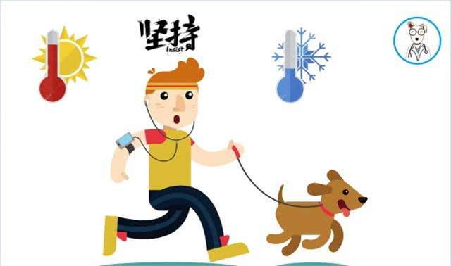 女孩求助，自家萨摩耶太安静，网友们纷纷表示，身在福中不知福