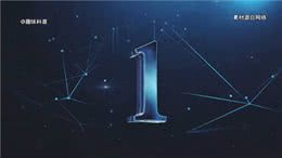 科普知识:盘点最温顺的6种狗狗，赶快看看你家的狗狗上榜了吗?