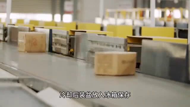 狗狗挑食不吃饭，典型的无肉不欢型
