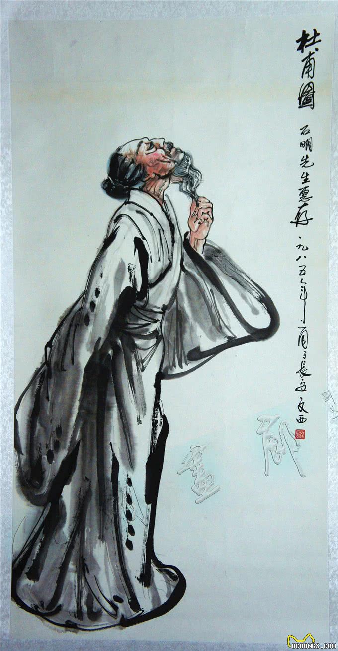 养狗之利弊探讨