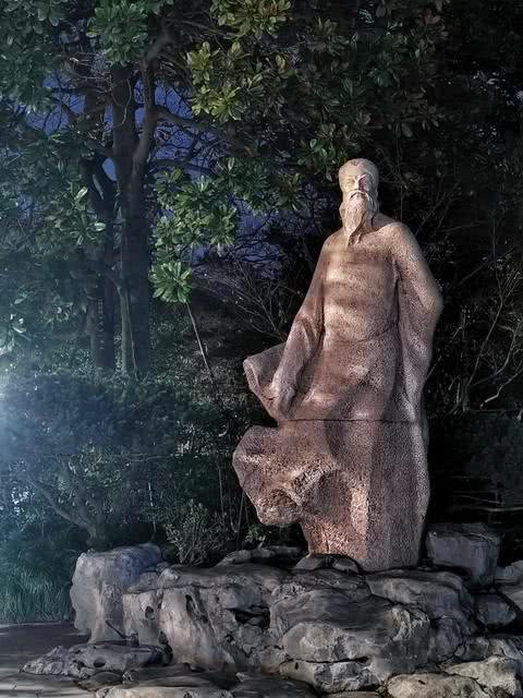 养狗之利弊探讨