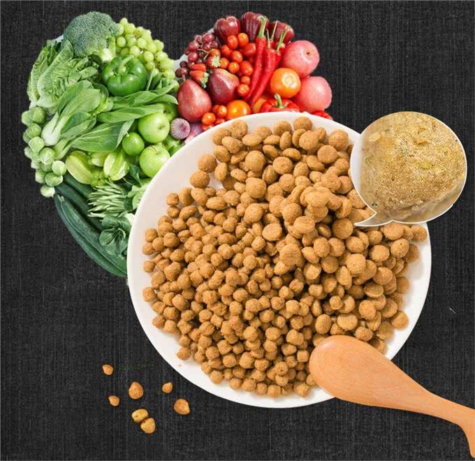 什么狗粮好?好狗粮标准是什么?TOP狗粮推荐