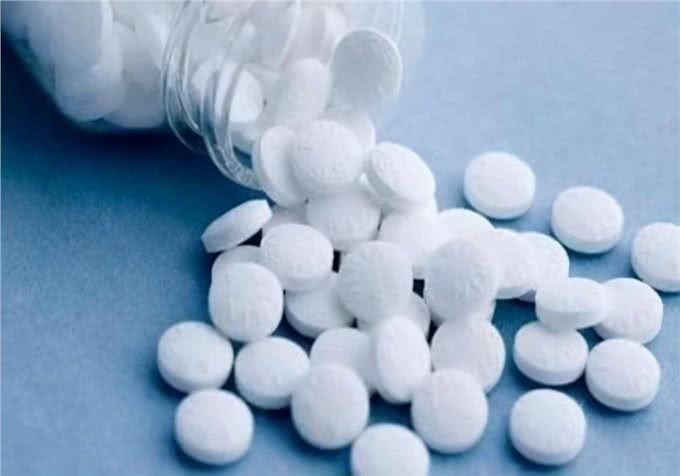 长知识：狗有寄生虫怎么办?外驱和内驱的方法可以参考