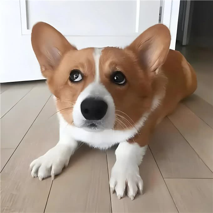 回到老家碰到陌生狗狗，狗狗不喜欢陌生人的哪些举动?