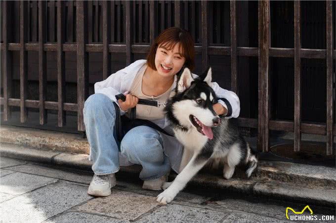 刚满月的小狗怎么喂养