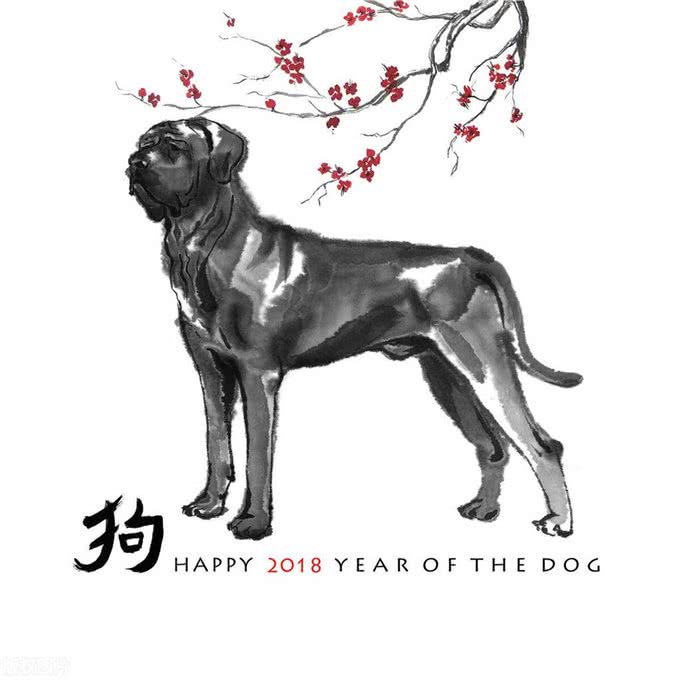 狗狗狗:9月1号要大哭了，你知道9月1号是什么日子吗?