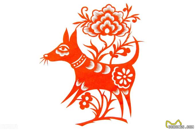 狗狗狗:9月1号要大哭了，你知道9月1号是什么日子吗?
