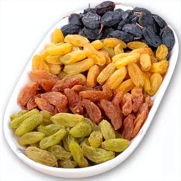 狗狗的饮食禁忌:七种不适合狗狗吃的食物