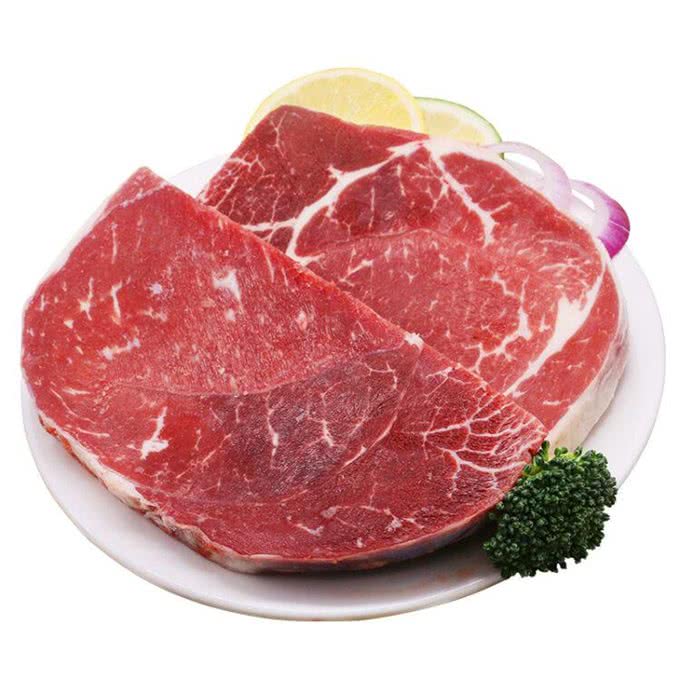 狗狗的饮食禁忌:七种不适合狗狗吃的食物