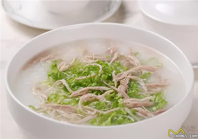 养狗经验:狗狗不吃饭怎么了?生病了吗?怎样处理呢?