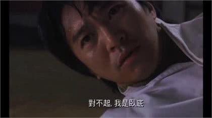 俄罗斯的猫都被制裁了，其它的制裁脸往哪儿放?