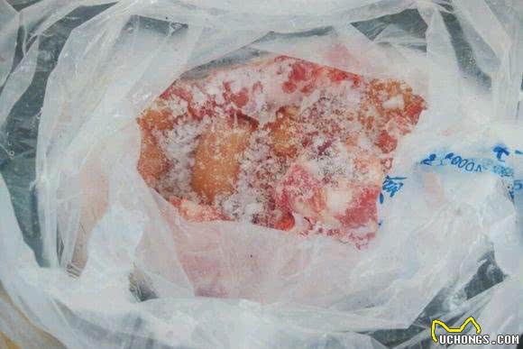 自制狗粮，健康营养美味
