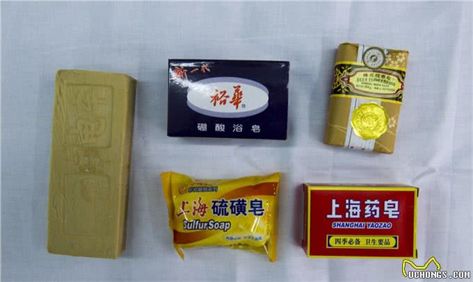 辟谣!硫磺皂是对付狗狗皮肤病的神器?赶快停用