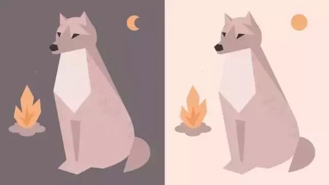 自豪!西方狗狗的祖先，竟然来自于古代中国