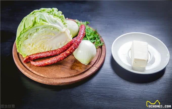 微量元素狗，相关知识分享