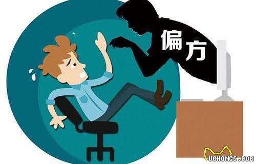 给狗吃的杀虫药，能治癌症?不怪患者太好骗，只怪谣言太逼真