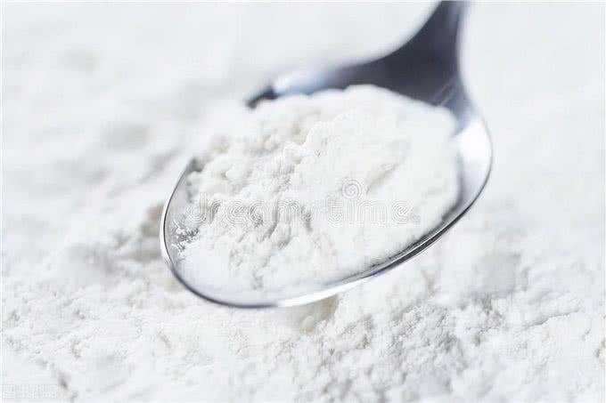狗狗健康:狗狗补钙食物前十名