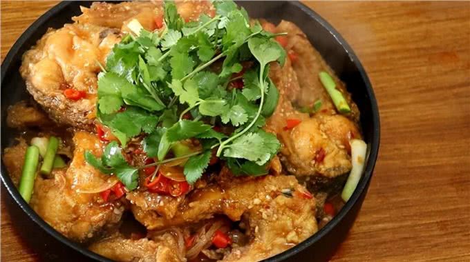 春天不养，一年白忙!春天常吃4种肉，强身健体，合理养春膘