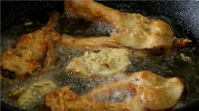 春天不养，一年白忙!春天常吃4种肉，强身健体，合理养春膘