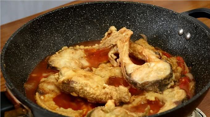春天不养，一年白忙!春天常吃4种肉，强身健体，合理养春膘