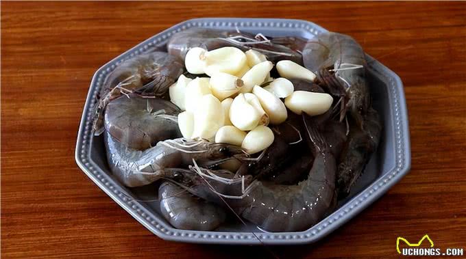 春天不养，一年白忙!春天常吃4种肉，强身健体，合理养春膘