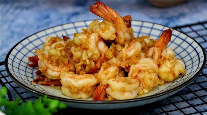 春天不养，一年白忙!春天常吃4种肉，强身健体，合理养春膘