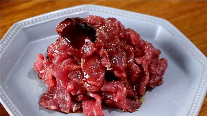春天不养，一年白忙!春天常吃4种肉，强身健体，合理养春膘