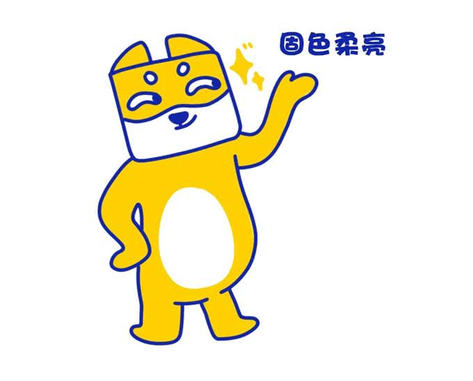 隔壁小区狗友追我十条街要和我换狗!原因竟是偷看了我的洗狗大法